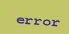 well, this is our captcha image